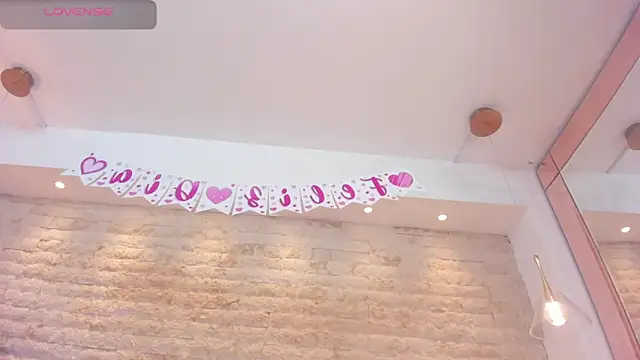 dorothy vegga online show from February 14, 2:45 am