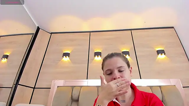 dorothy vegga online show from February 4, 4:29 am