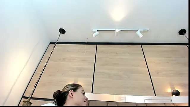 dorothy vegga online show from February 25, 3:07 am