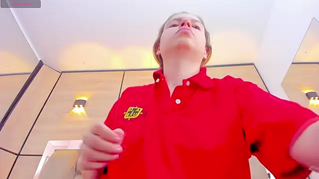 dorothy vegga online show from February 5, 3:57 am