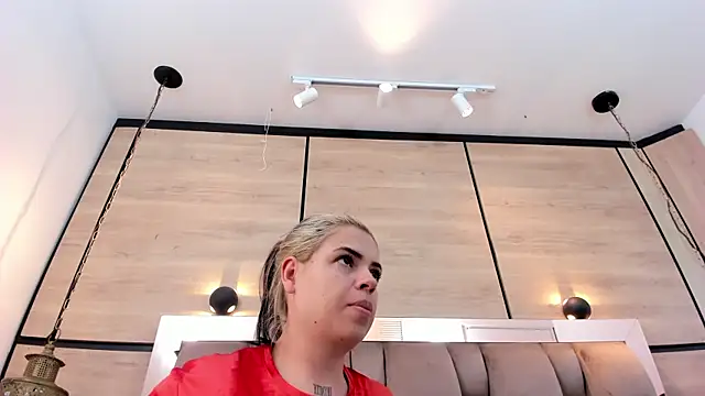 dorothy vegga online show from March 27, 3:48 am