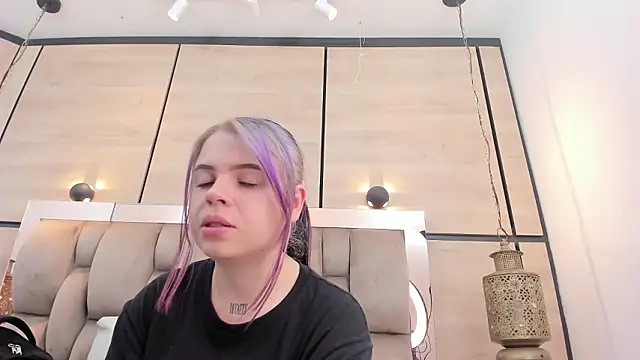 dorothy vegga online show from March 3, 3:24 am