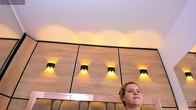 Snapshot of dorothy_vegga chatting on November 17, 4:38 am dorothy vegga online show from November 17, 4:38 am