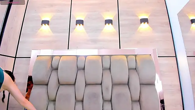 Snapshot of dorothy_vegga chatting on November 26, 3:17 am dorothy vegga online show from November 26, 3:17 am