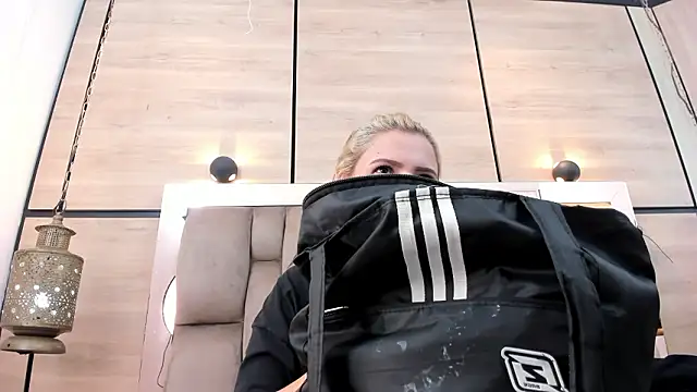 dorothy vegga online show from March 30, 3:30 am