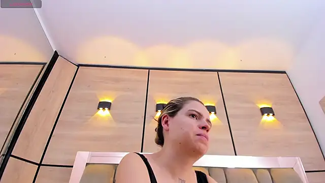 dorothy vegga online show from January 9, 4:08 am