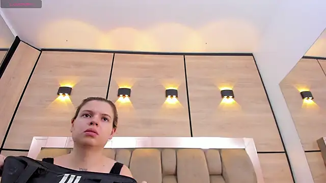 dorothy vegga online show from January 7, 4:06 am