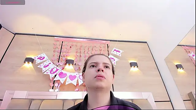 dorothy vegga online show from February 17, 3:37 am