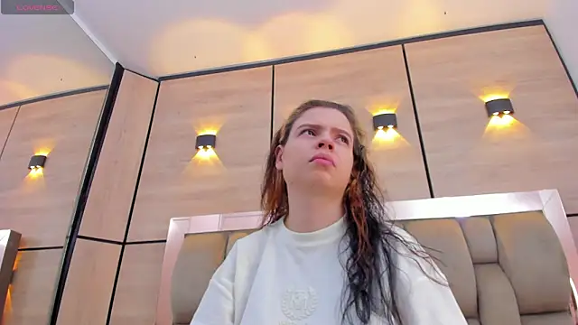 dorothy vegga online show from January 12, 3:57 am