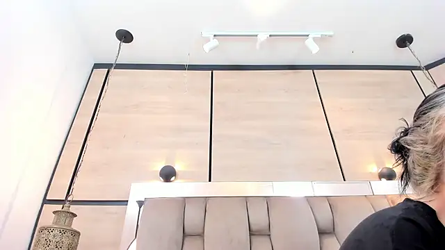 dorothy vegga online show from March 31, 3:52 am