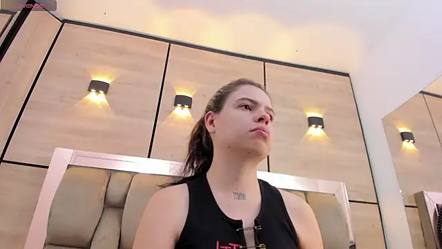 dorothy vegga online show from January 19, 3:43 am