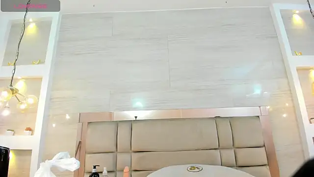 dorothy vegga online show from January 13, 3:21 am