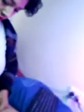 tatouagendecouple online show from October 29, 3:27 am