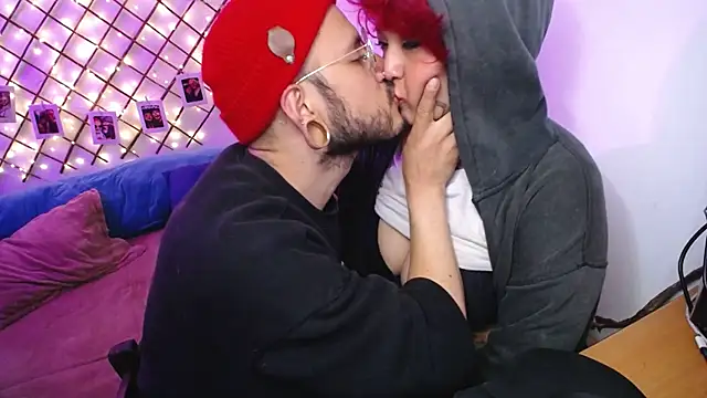 tatouagendecouple online show from November 26, 3:28 am