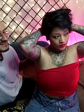 tatouagendecouple online show from November 2, 12:37 am