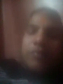 weforsex online show from January 19, 12:28 pm