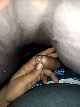 weforsex online show from December 25, 7:13 pm