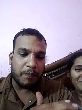 weforsex online show from October 4, 8:49 am