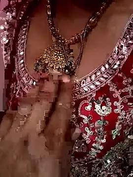 weforsex online show from October 10, 5:03 pm