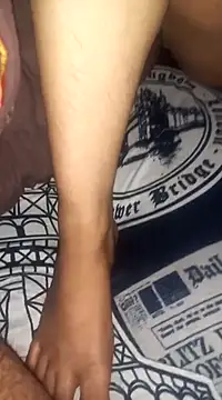 weforsex online show from March 1, 7:30 am