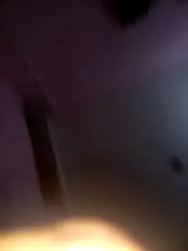 weforsex online show from September 19, 8:02 pm