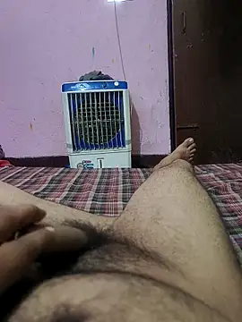 weforsex online show from April 18, 7:07 pm