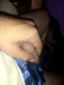 weforsex online show from March 18, 7:12 pm