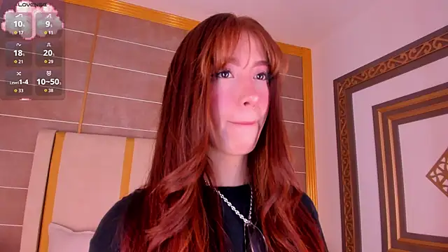 Snapshot of AbigailCarter chatting on September 27, 11:11 pm AbigailCarter online show from September 27, 11:11 pm