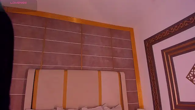 AbigailCarter online show from October 28, 11:36 pm