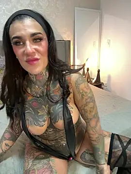 remyflux666 online show from June 10, 12:56 am