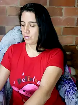 Gabriela squirt02 online show from March 3, 11:56 pm
