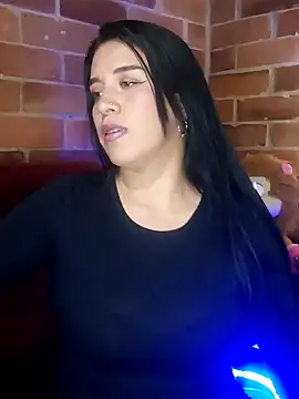 Gabriela squirt02 online show from January 7, 10:08 pm