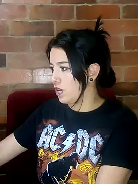 Gabriela squirt02 online show from December 14, 12:11 am