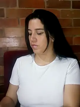 Gabriela squirt02 online show from February 1, 3:39 pm