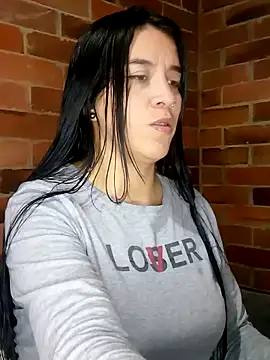 Gabriela squirt02 online show from December 4, 12:35 am