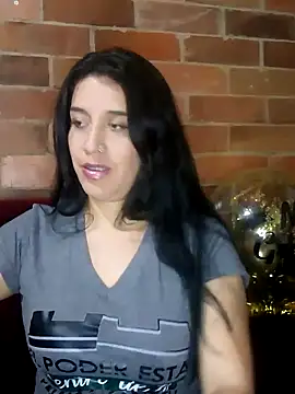 Gabriela squirt02 online show from December 12, 11:03 pm
