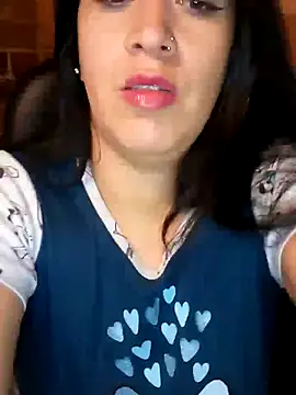 Gabriela squirt02 online show from March 16, 10:22 am