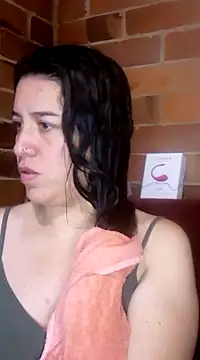 Gabriela squirt02 online show from December 12, 11:39 am