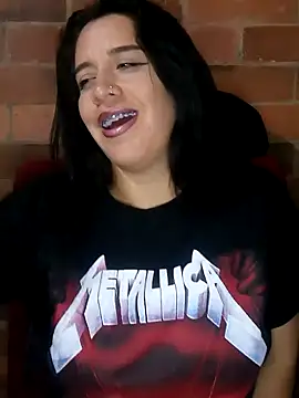 Gabriela squirt02 online show from January 21, 5:16 am
