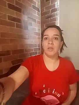 Gabriela squirt02 online show from September 14, 4:29 pm
