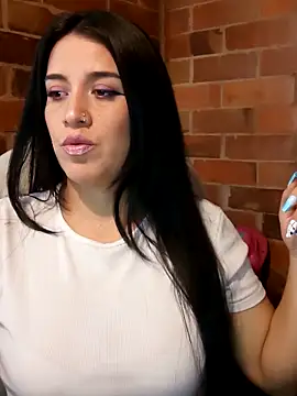 Gabriela squirt02 online show from March 22, 7:42 pm