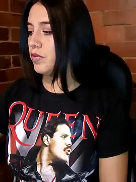 Gabriela squirt02 online show from March 21, 8:08 pm