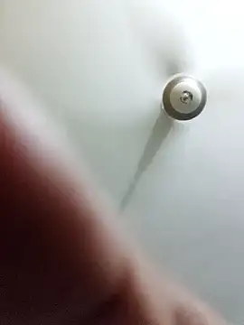 akash125800 online show from April 3, 12:50 am