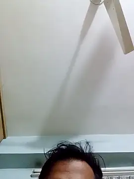 akash125800 online show from February 18, 2:09 am