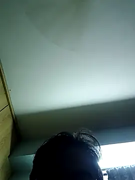 akash125800 online show from March 12, 7:07 pm