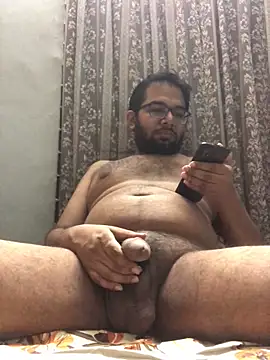 Snapshot of akash125800 chatting on September 19, 8:13 pm akash125800 online show from September 19, 8:13 pm