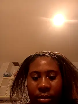 KennyBigWoman online show from September 17, 8:33 pm