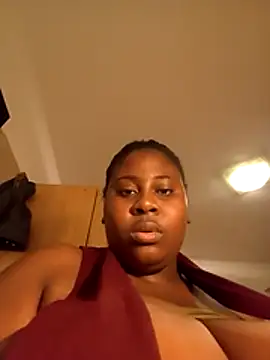 KennyBigWoman online show from November 4, 9:57 am