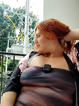 becca diamond online show from February 19, 4:04 pm