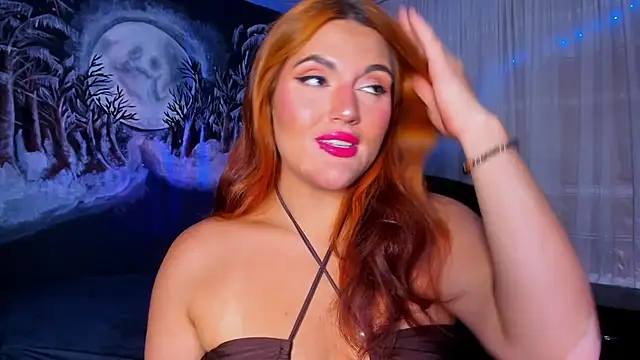 Snapshot of becca_diamond chatting on December 1, 8:32 pm becca diamond online show from December 1, 8:32 pm